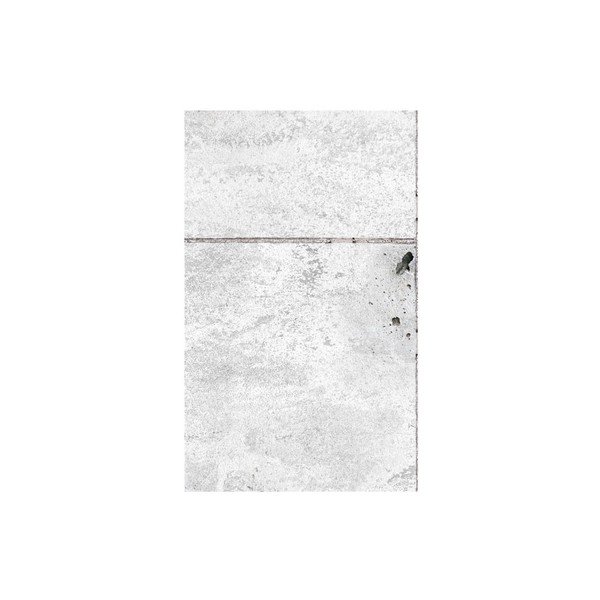 Murum tapétatekercs 0,5 x 10 m - Bimago-image-2