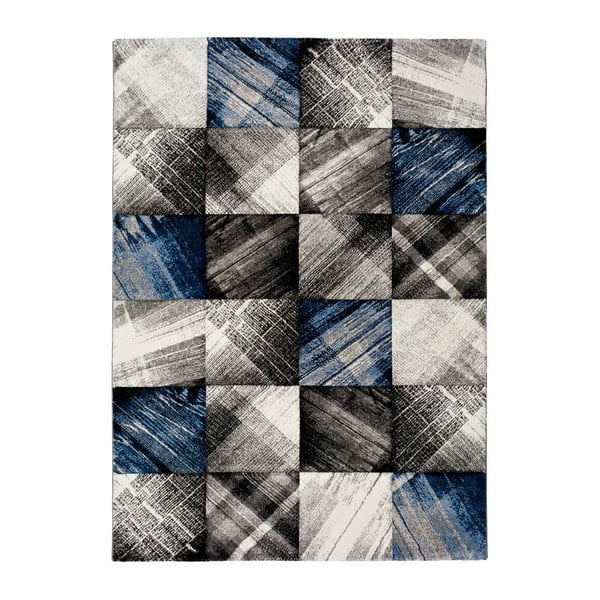 Cian Azul Malo szőnyeg, 60 x 170 cm - Universal