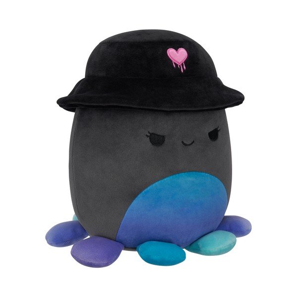 Plüssjáték Yoko – SQUISHMALLOWS-image-1