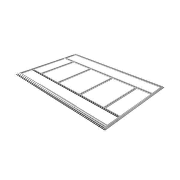 Padlószerkezet - Rojaplast-image-1