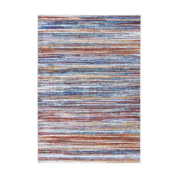 Nadia szőnyeg, 120 x 170 cm - Flair Rugs