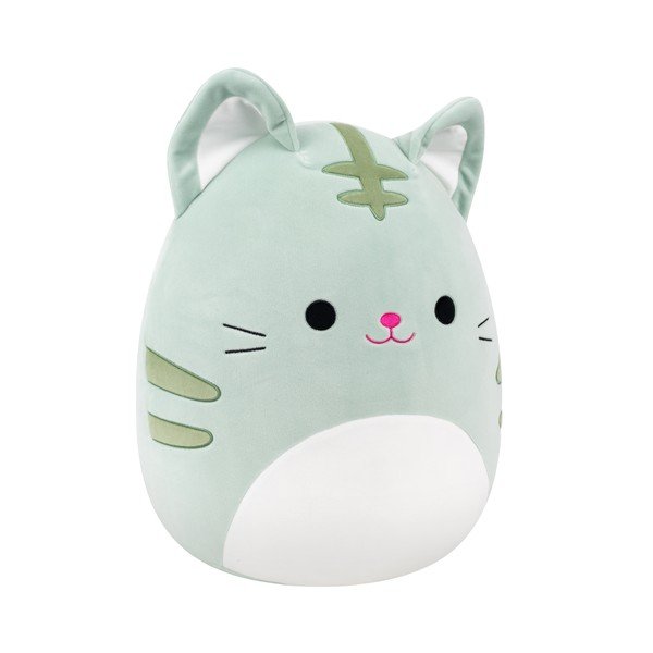 Plüssjáték Chase – SQUISHMALLOWS-image-1