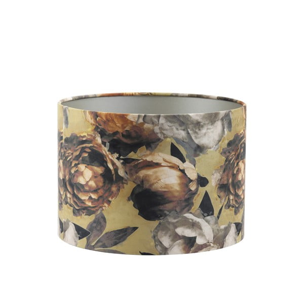 Lámpabúra ø 30 cm Rosa Victoria – Light & Living-image-3