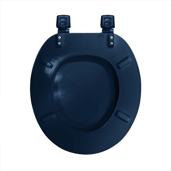 WC-ülőke 37 x 47 Achille – douceur d'intérieur-image-4