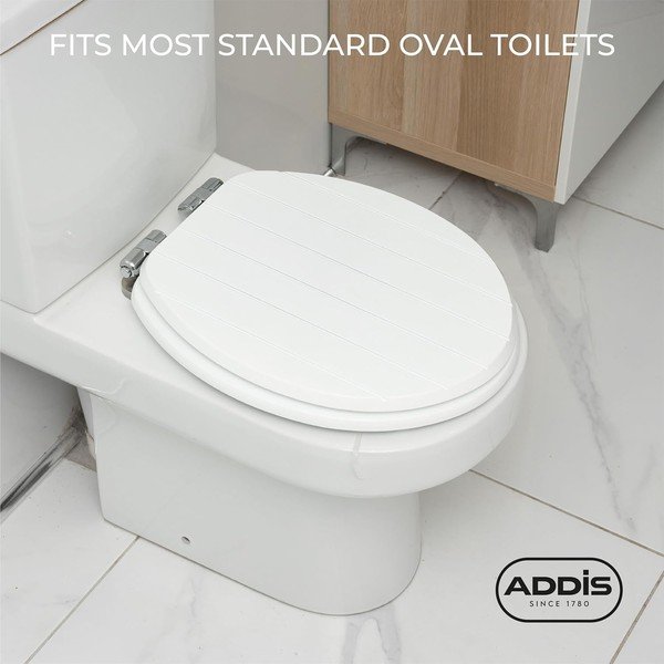 WC-ülőke Stripe – Addis-image-2