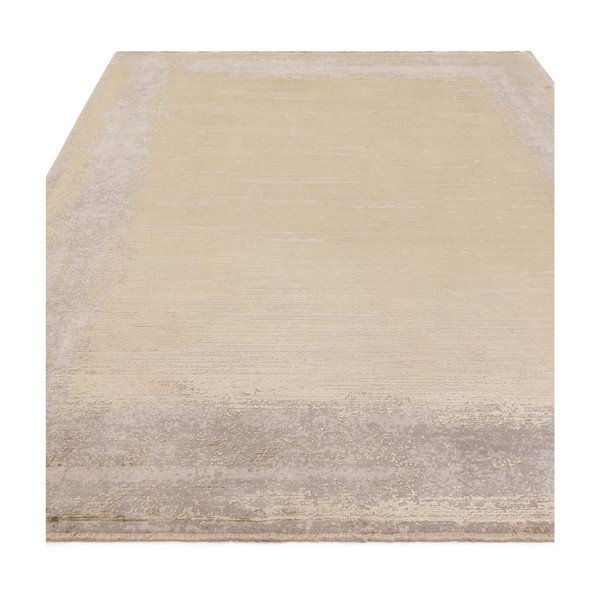 Bézs szőnyeg 120x170 cm Elodie – Asiatic Carpets-image-4