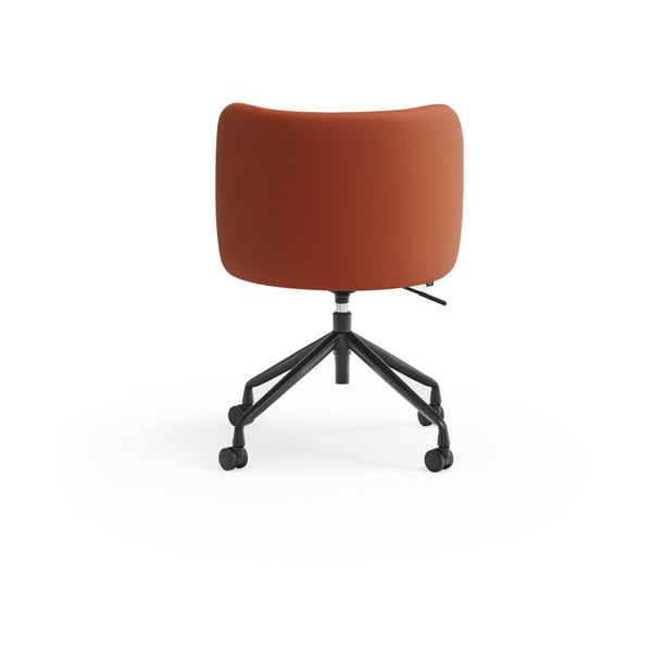 Irodai szék Mogi – Teulat-image-4