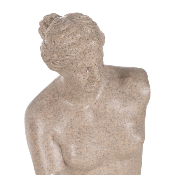 Könyvtámasz Goddes – Ixia-image-1