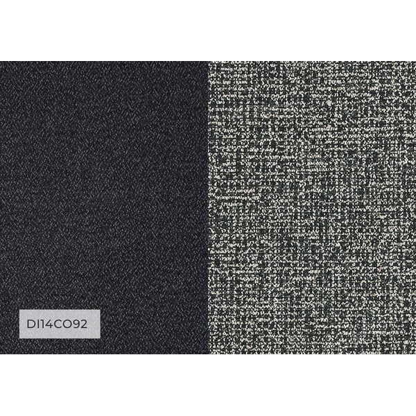 Sötétszürke lábtartó Wilson – Miuform-image-4