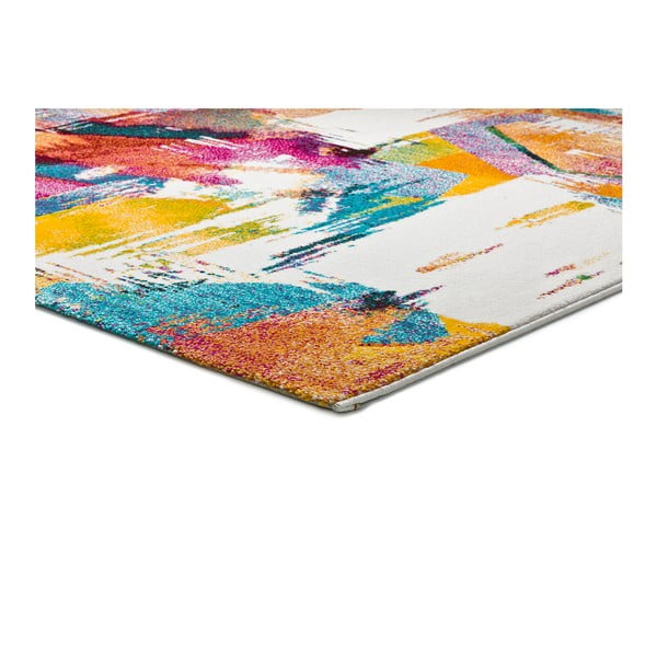 Katrina Paint szőnyeg, 140 x 200 cm - Universal-image-2