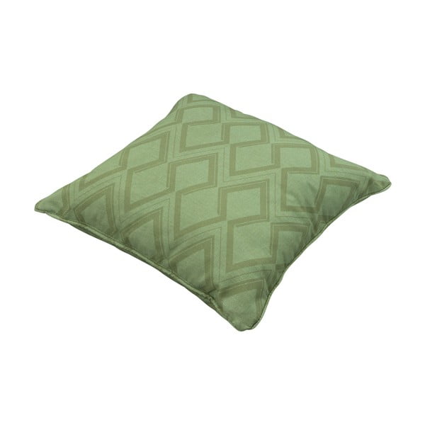 Kültéri párna 50x50 cm Graphic - Madison-image-2