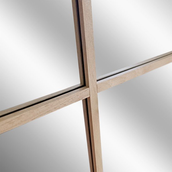 Fali tükör 60x150 cm Will – Styler-image-1