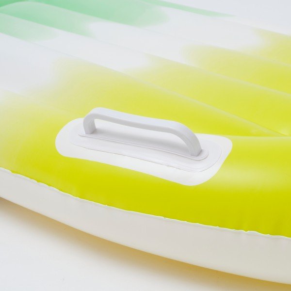 Felfújható kiegészítő Sea Seeker – Sunnylife-image-3