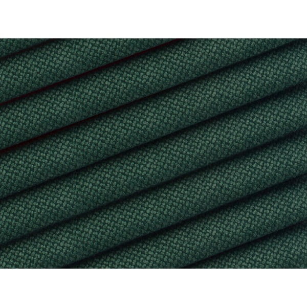 Zöld kanapé 240 cm Jodie – Micadoni Home-image-1