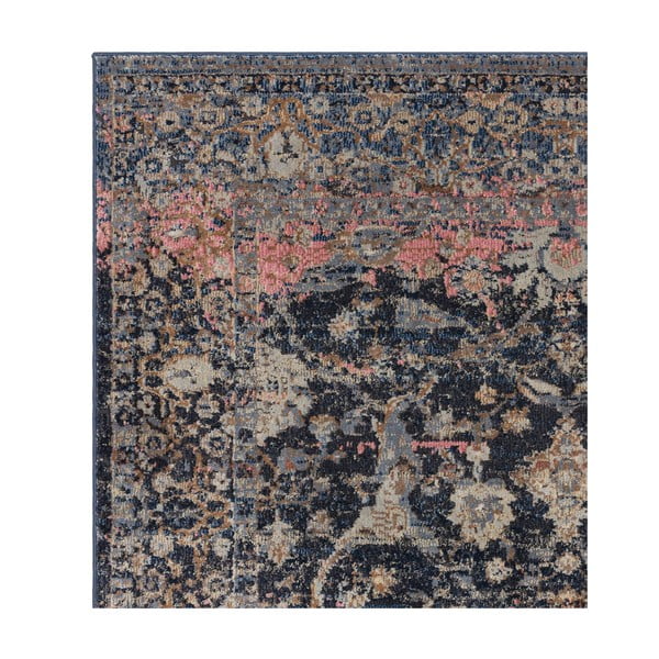 Szőnyeg 195x290 cm Zola – Asiatic Carpets-image-3