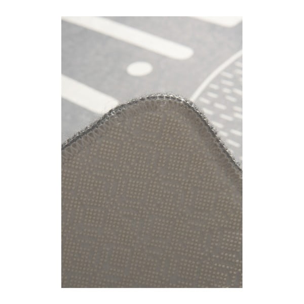 Little Bear gyerekszőnyeg, 100 x 160 cm-image-2