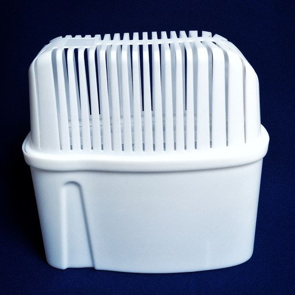 Párátlanító Absodry Maxi – Everbrand Sweden-image-1