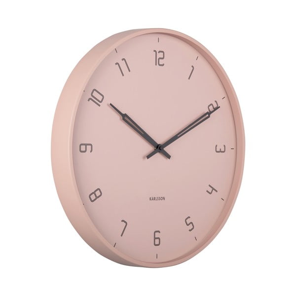 Falióra ø 40 cm Stark – Karlsson-image-2