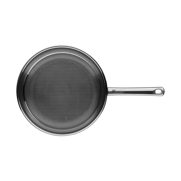 Serpenyő ø 28 cm Profi Resist – WMF-image-3