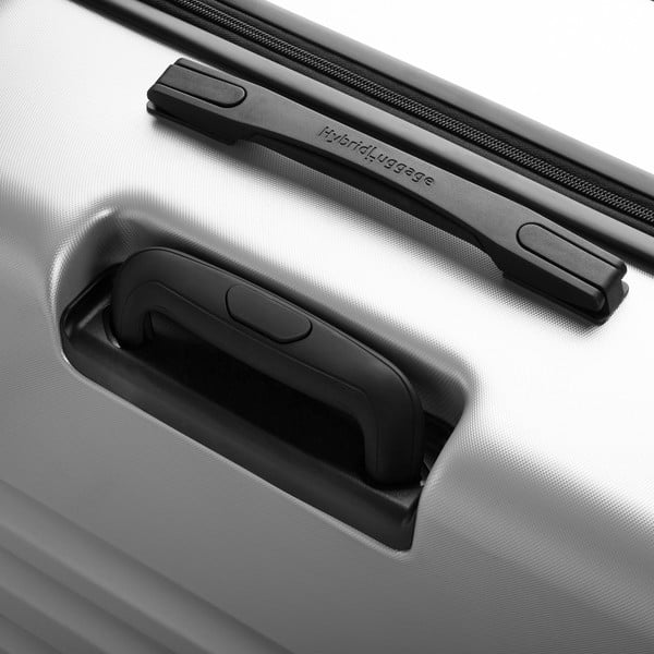 Bőrönd, méret XL Luna - Compactor-image-1