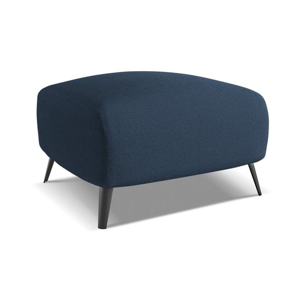 Kék lábtartó Malie – Makamii-image-3