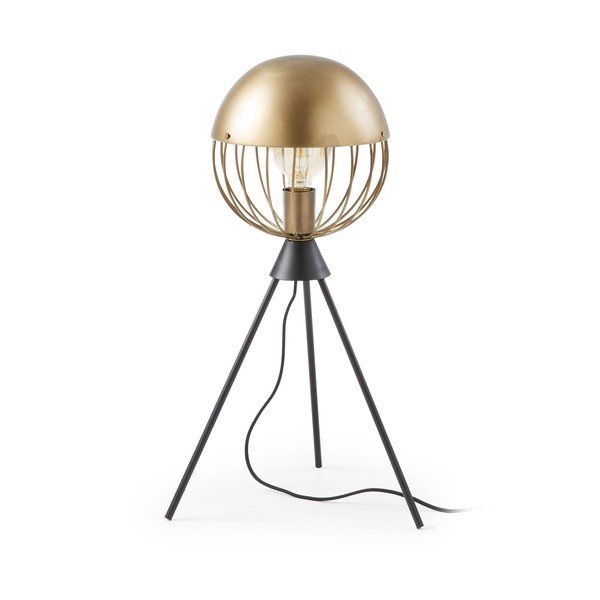 Breeza asztali lámpa - La Forma-image-2