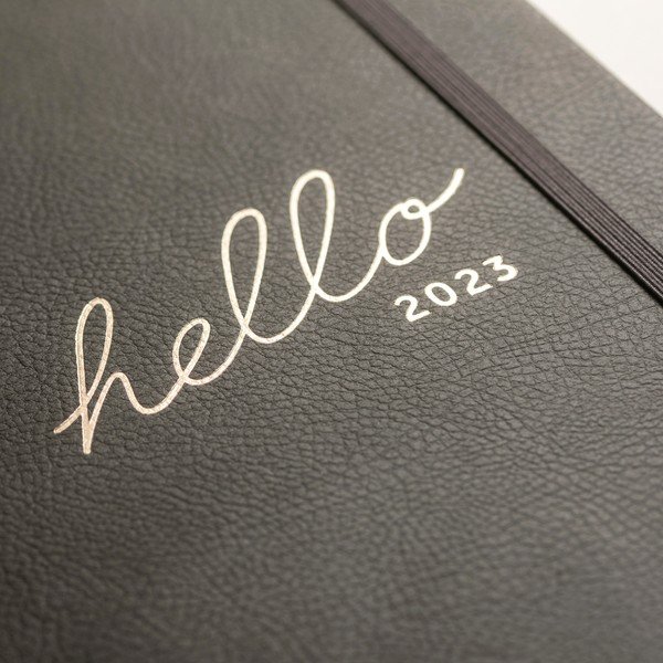 Családi heti határidőnapló - Busy B-image-1