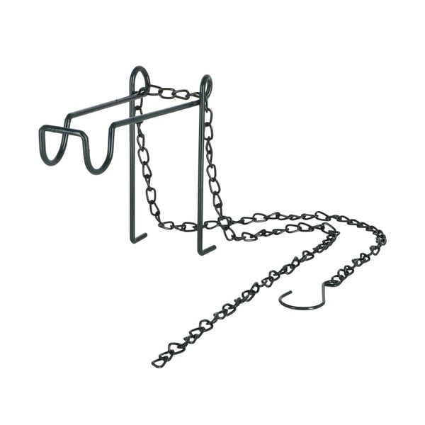 Etető és odú akasztó – Esschert Design-image-4