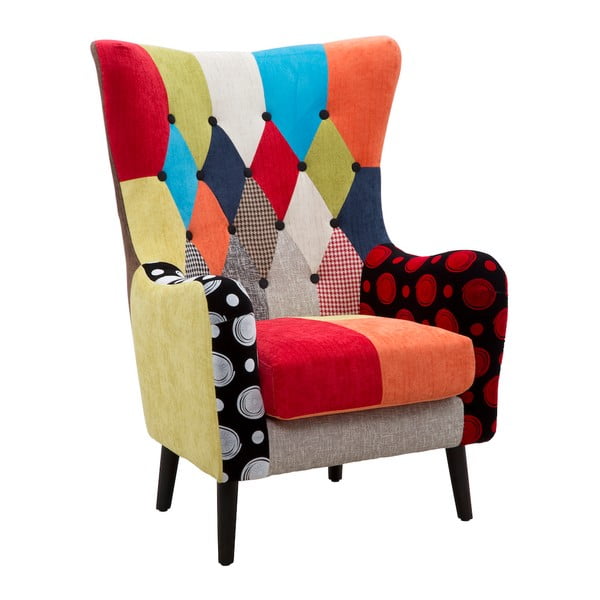 Imperial fotel - Mauro Ferretti-image-2