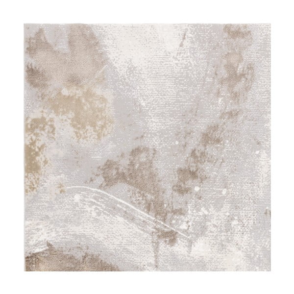 Bézs szőnyeg 160x230 cm Stellar Beige Natural – Asiatic Carpets-image-3