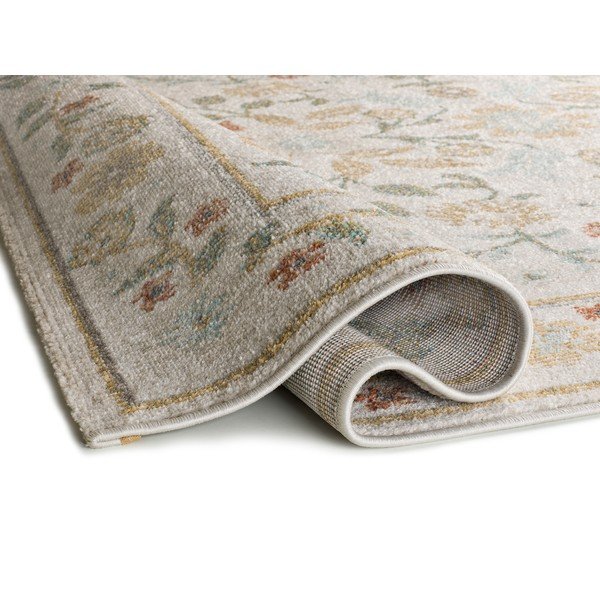 Kültéri-beltéri szőnyeg 80x150 cm Samara – Universal-image-2