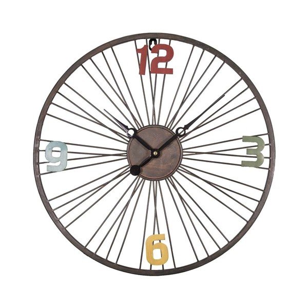 Roue Velo falióra, ø 45 cm - Antic Line