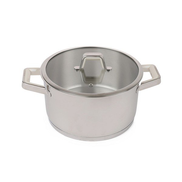 Kitchenware Set Duro edénykészlet - Kutahya-image-4