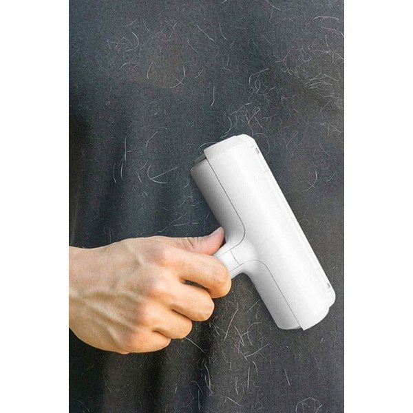 Állatszőr eltávolító - Lydia&Co-image-1