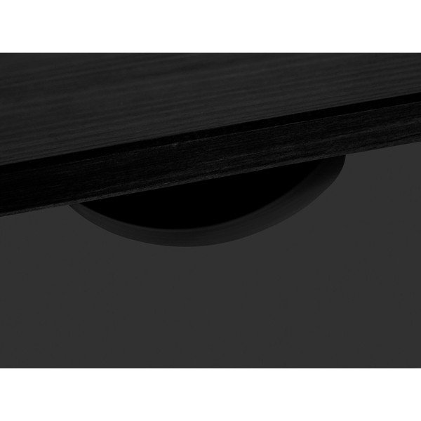 Íróasztal 60x140 cm Gava - Støraa-image-1