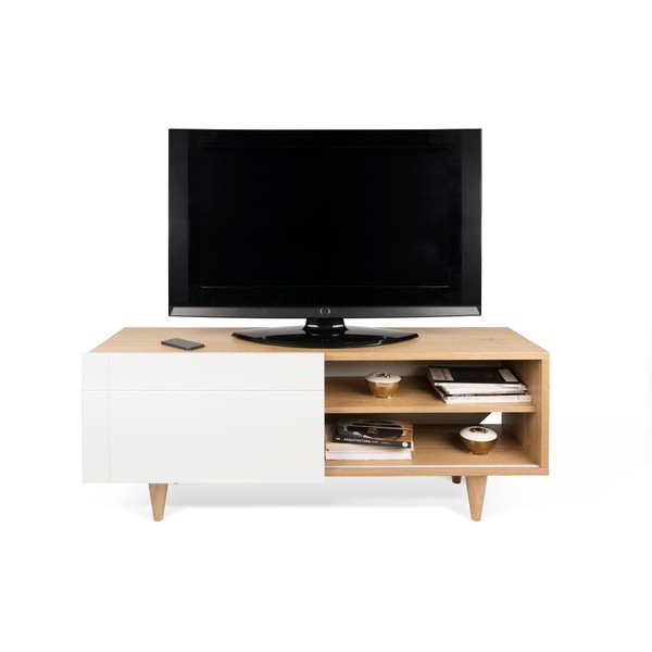Cruz Pure TV-állvány - TemaHome-image-2
