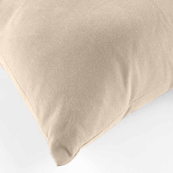 Díszpárna 45x45 cm Twily – douceur d'intérieur-image-1