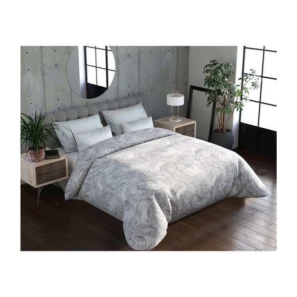 Floria mikroszálas paplan, 200 x 200 cm - AmeliaHome-image-2