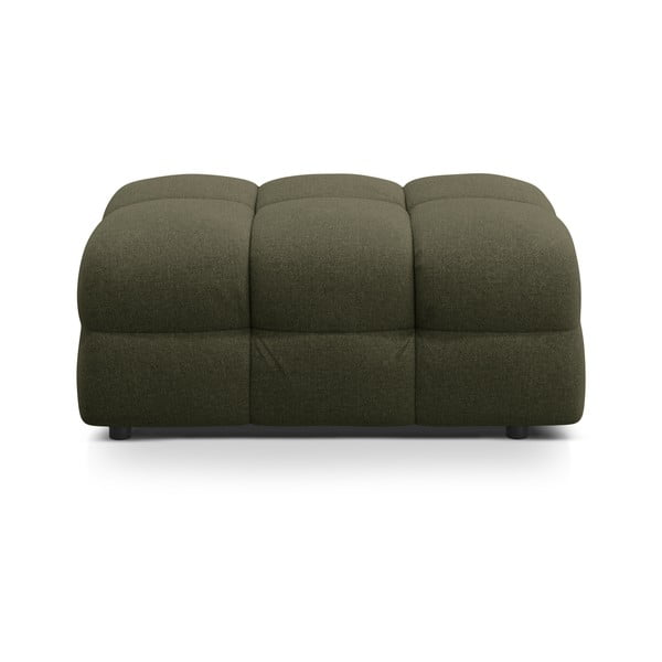 Zöld lábtartó Kendal – Micadoni 