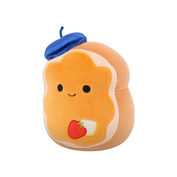 Plüssjáték Ennui – SQUISHMALLOWS-image-1