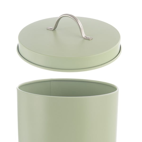 Fém doboz Greenish – Orion-image-3