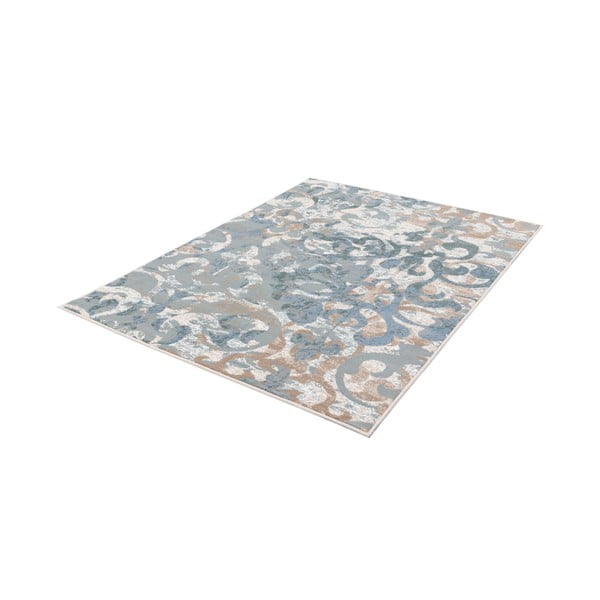 Mentazöld szőnyeg 133x190 cm Lida Santi – FD-image-4