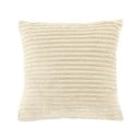 Díszpárna 45x45 cm Ribble - Tiseco Home Studio