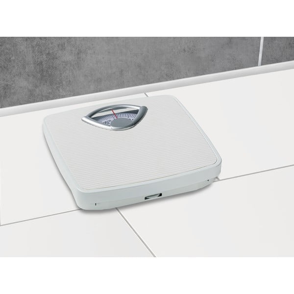 Fehér mérleg - Wenko-image-1