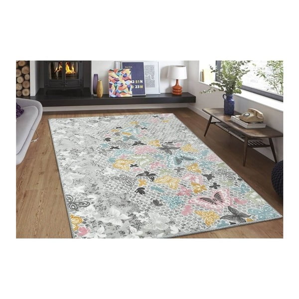 Lena szőnyeg, 233 x 150 cm - Armada