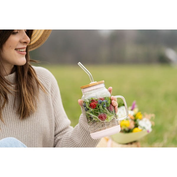 Pohár 600 ml Fuori – Vialli Design-image-3