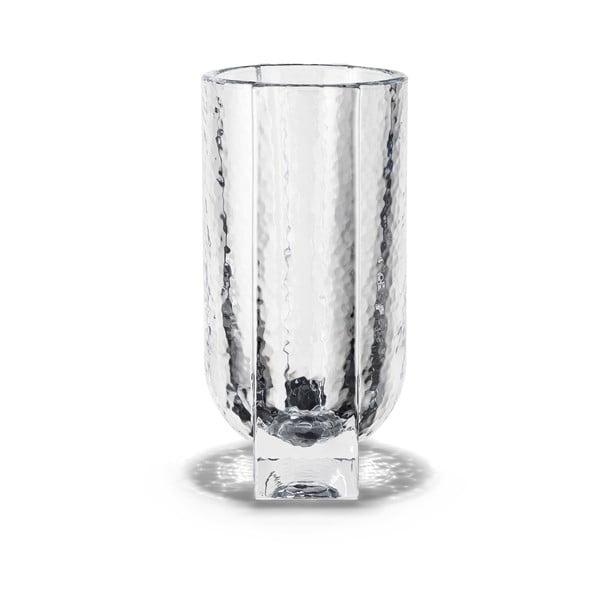 Üveg váza Forma – Holmegaard-image-3