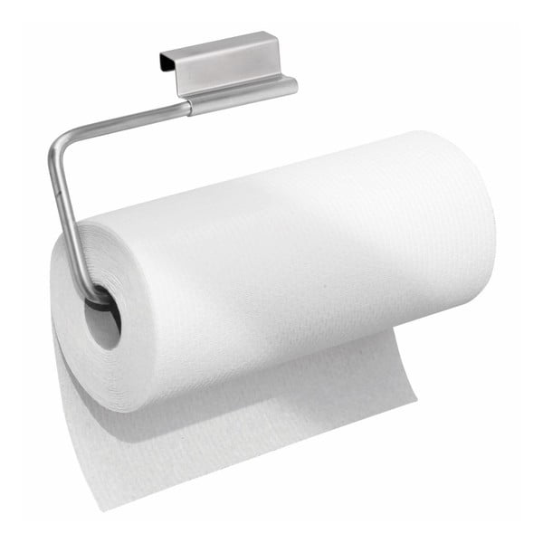 Forma papírtörlő tartó - iDesign-image-3