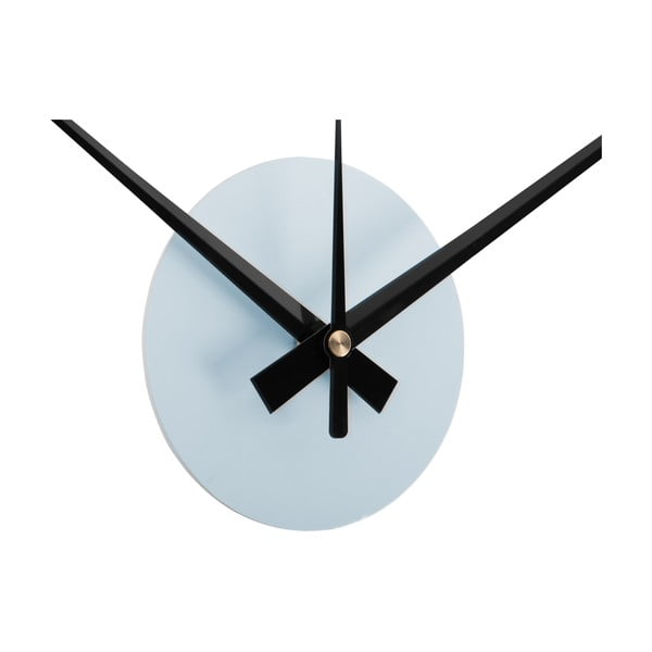 Falióra ø 35 cm DIY Butterfly – Karlsson-image-2