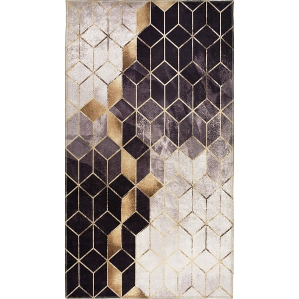 Mosható szőnyeg 80x50 cm - Vitaus